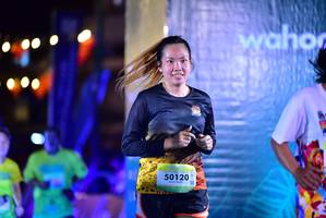 BIB: 50120
                            <button type="button" onclick="openModal(21804043)" class="btn btn-primary btn-sm float-right btn-popup" data-toggle="modal" data-target=".modal-high-quality">
                        <i class="fas fa-shopping-cart"></i> Add to Cart
                    </button>
                                            <button type="button" onclick="isThisMe(21804043, true)" class="btn btn-success btn-sm float-right btn-popup btn-isme hidden" data-toggle="tooltip" data-placement="bottom" title="นี่คือรูปของคุณใช่ไหม คลิกที่นี่เพื่อเอาเข้าอัลบั้ม">
                        <i class="fas fa-plus"></i> Add to album
                    </button>
                    <button type="button" onclick="isThisMe(21804043, false)" class="btn btn-warning btn-sm float-right btn-popup btn-isnotme hidden">
                        <i class="fas fa-ban"></i> Remove from album
                    </button>